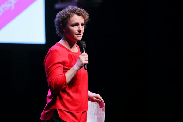 Kamervragen over de Virtuele Euro