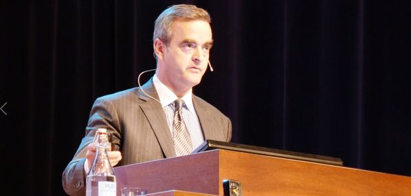 Ontwerpprincipes voor CBDC