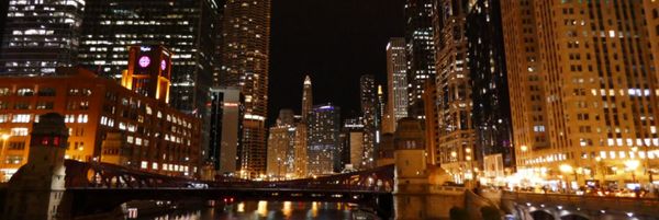 Conferentie American Monetary Institute