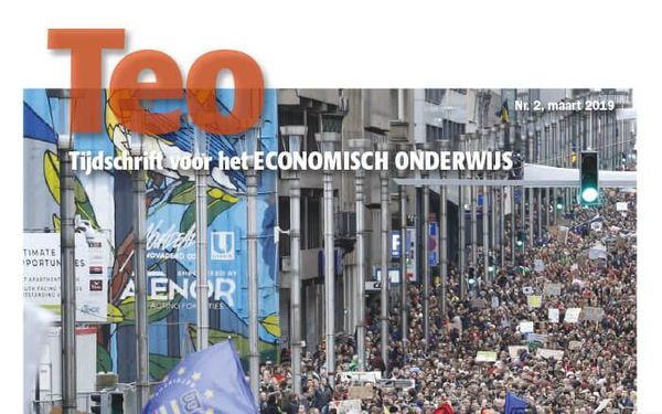 Vragen over WRR-rapport “Geld en schuld: de publieke taak van banken”