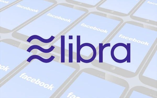 Libra: mijlpaal in de privatisering van geld
