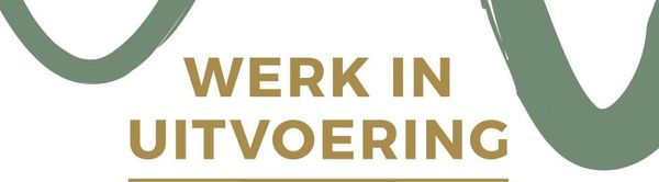 Sustainable Finance Lab beweegt onze kant op