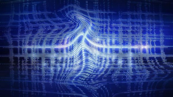 Geld en schuld in vogelvlucht