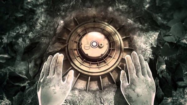 Europees voorstel voor een digitale euro