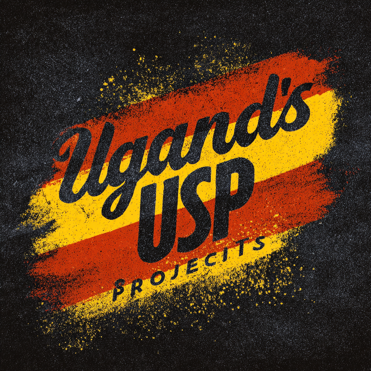 Understanding EACOP: Uganda's Oil Journey to the World