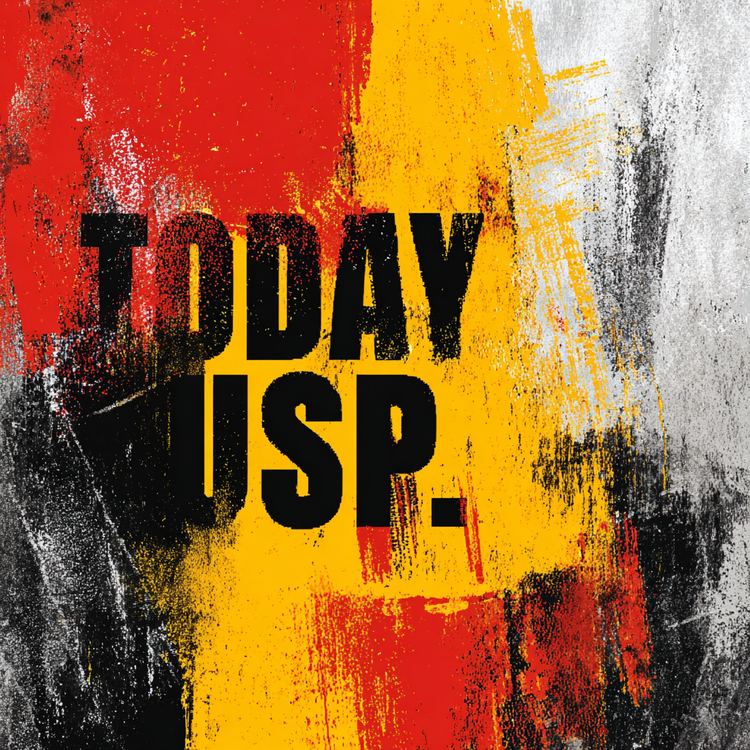 Today on USP : The Kalangala Infrastructure Services Project.