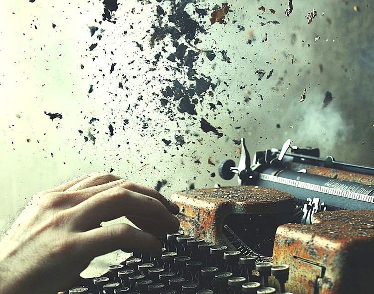 Micronouvelles Jour 24