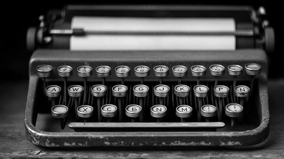 Articles