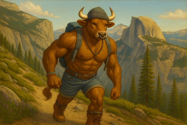 Almost ready to play.  Coming soon.