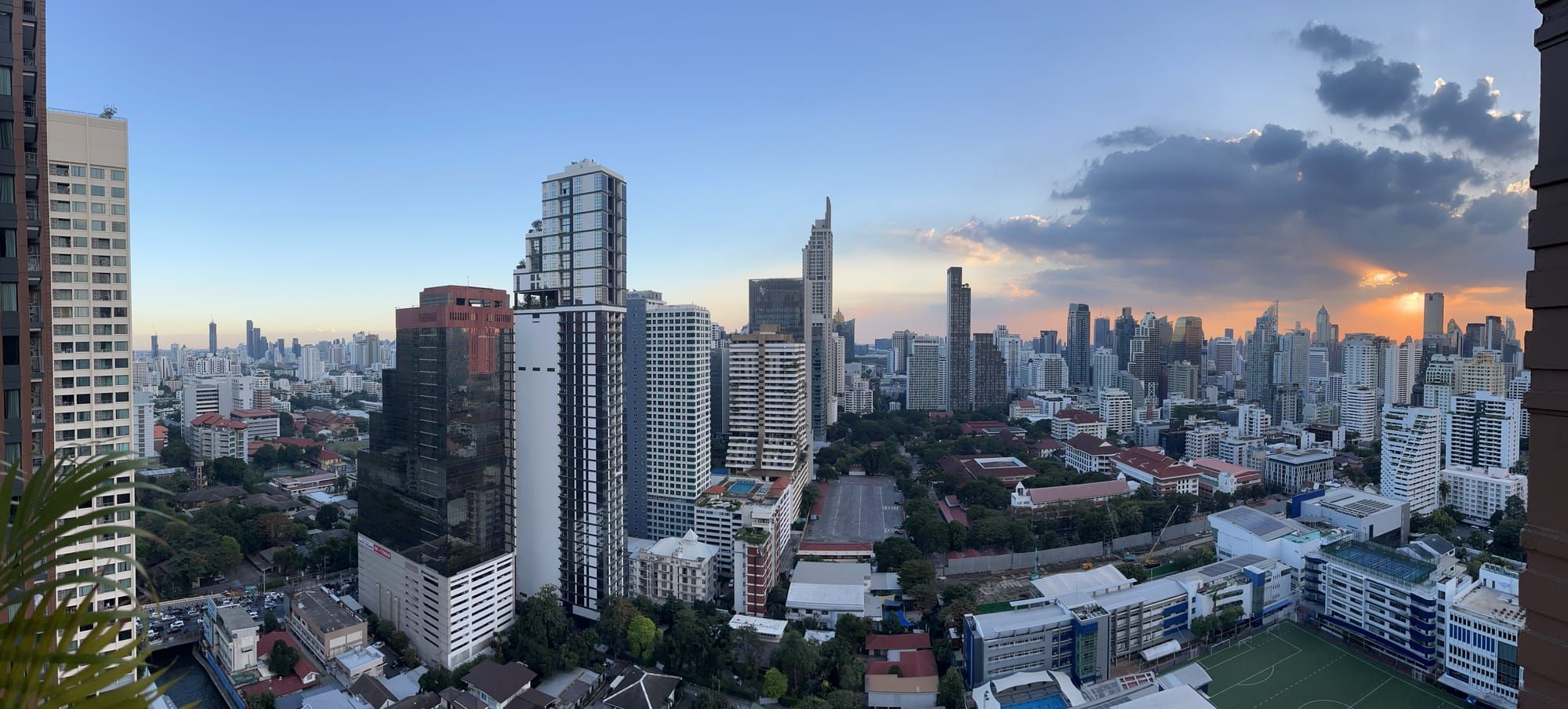 96 - Review the year - 2023