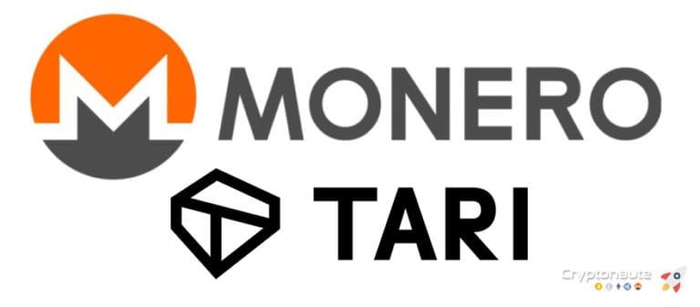 Monero Tari