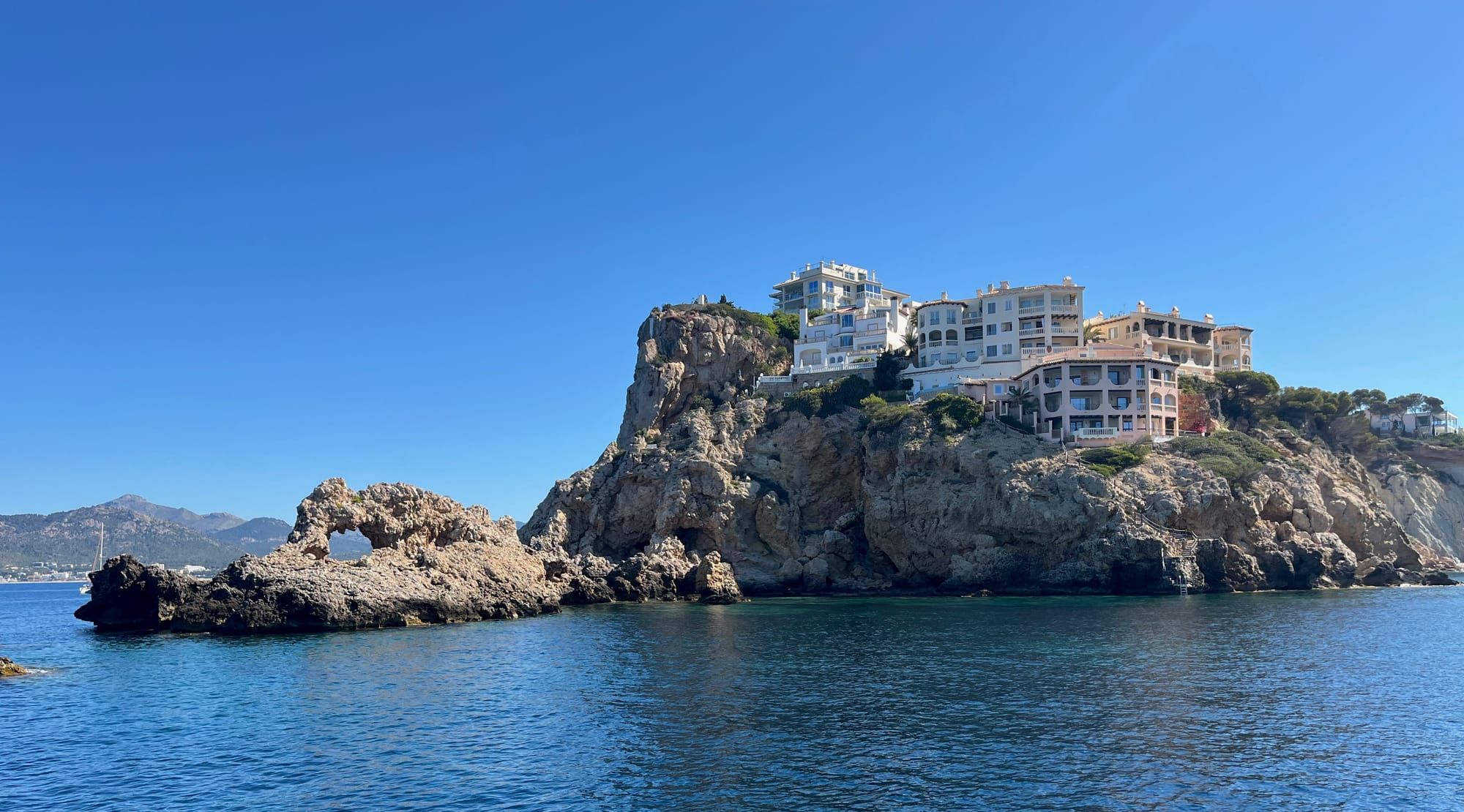 171 - Conference, Kindle & Venice AI