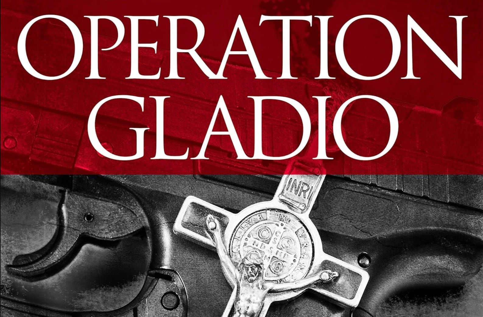 Operation Gladio