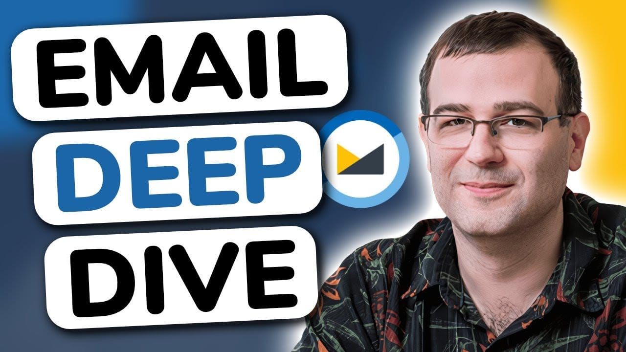 Fastmail