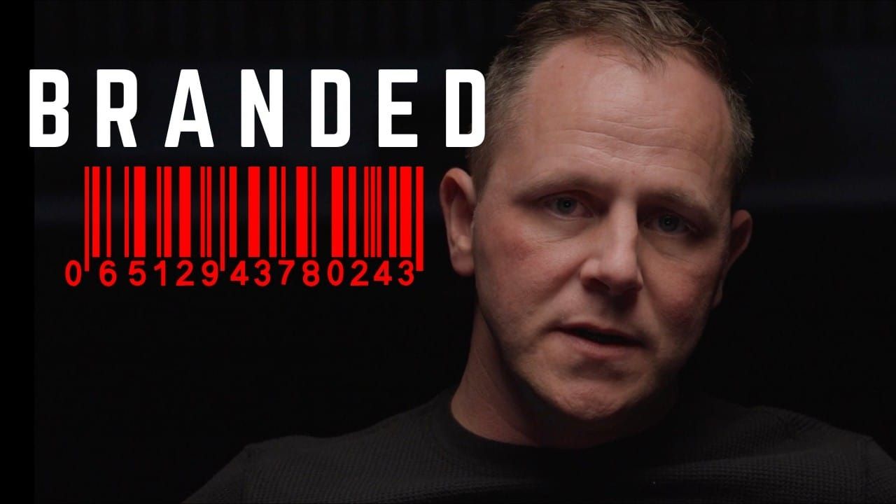 You are livestock to them