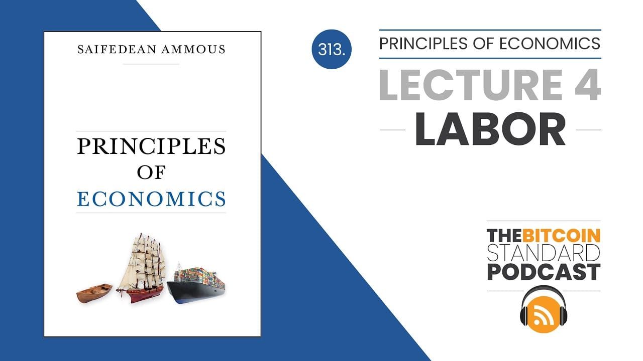 Principles of Economics 4