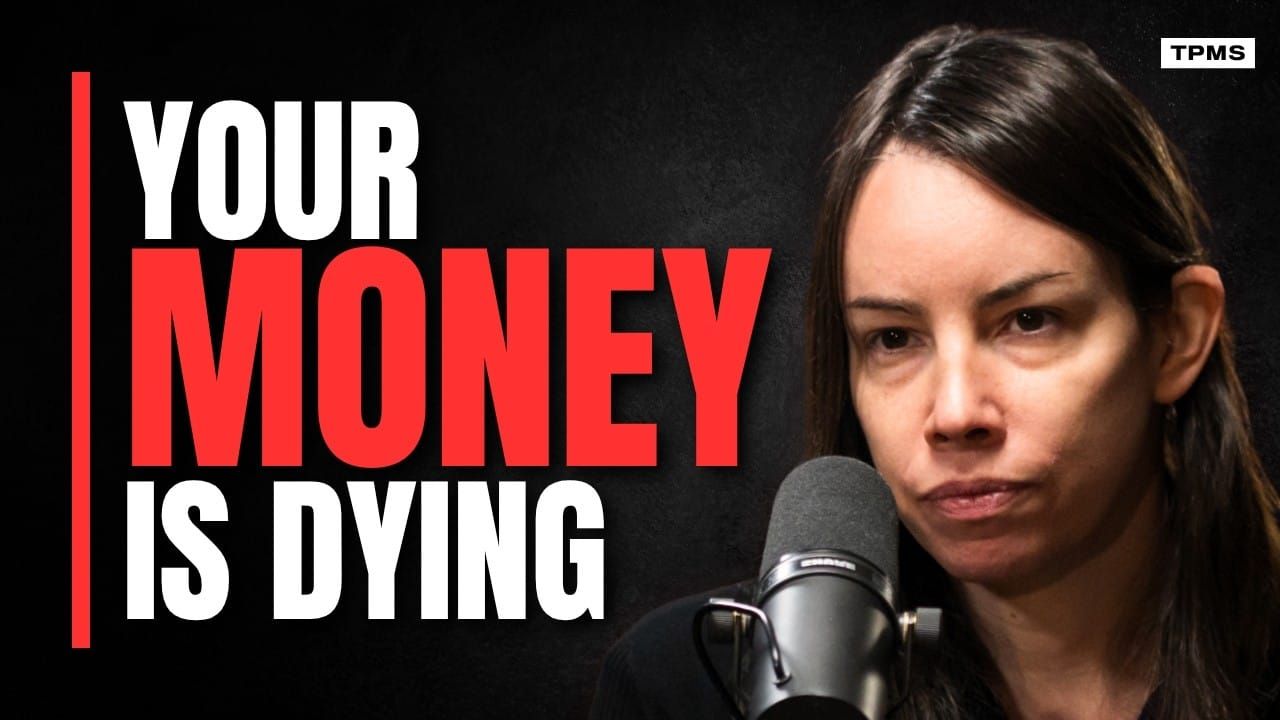 The System is Rigged