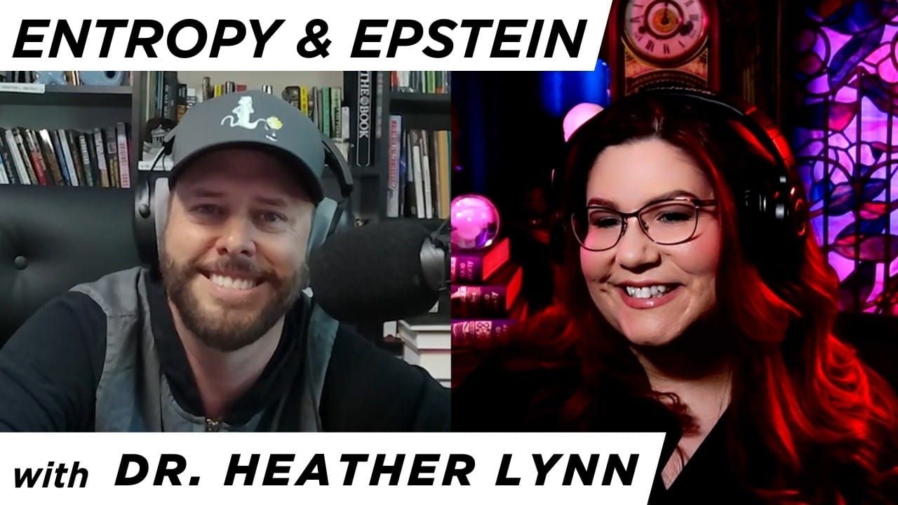 Heather Lynn