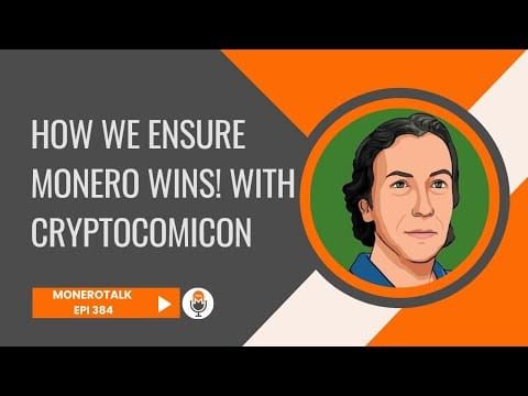 Cryptocomicon