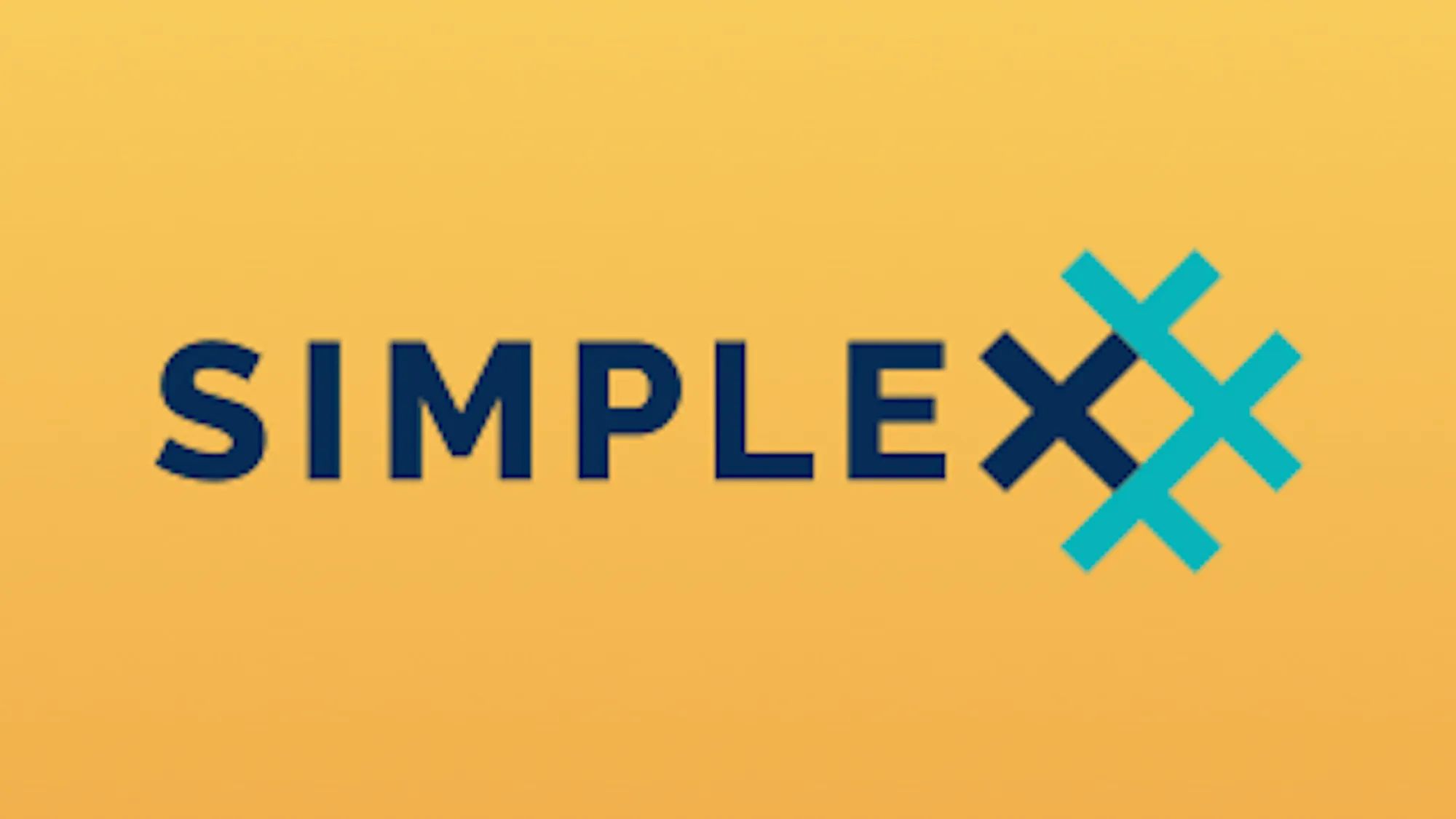 Evgeny on Simplex