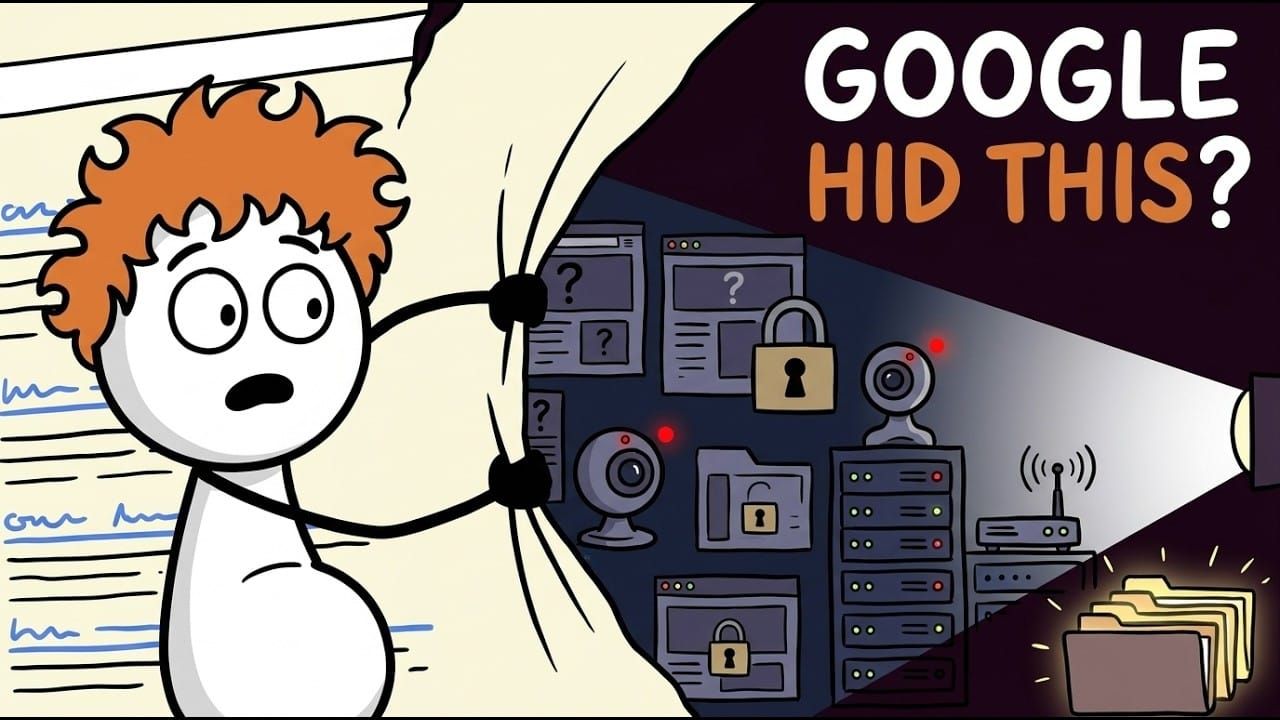 Search Engines