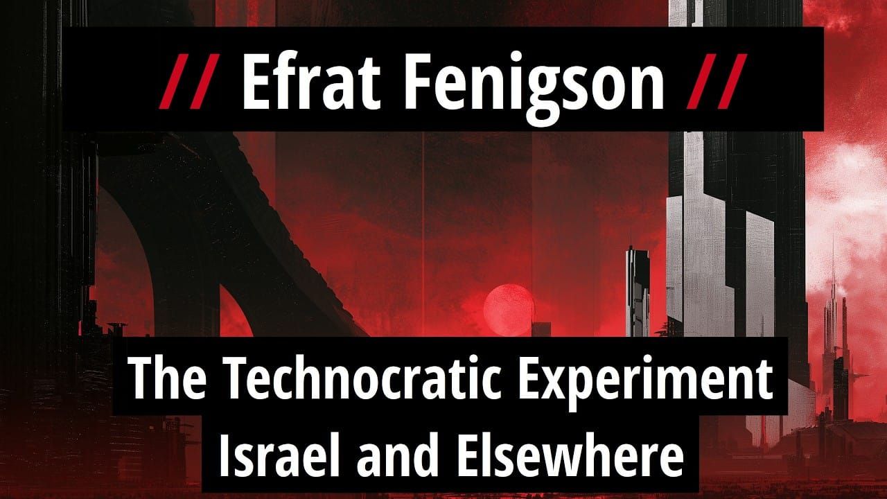 Effrat Fenigson