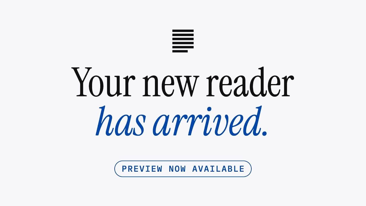 Kobalt Beta available