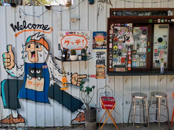 52 - You're welcome!