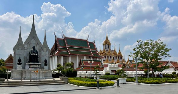 85 - Friday 13th and Eclipse