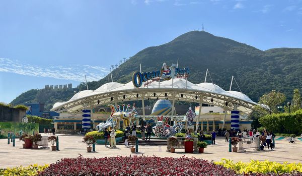 91 - Moving on again