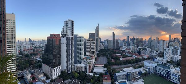 96 - Review the year - 2023