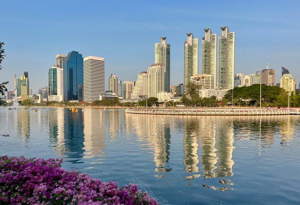 99 - Independence declaration