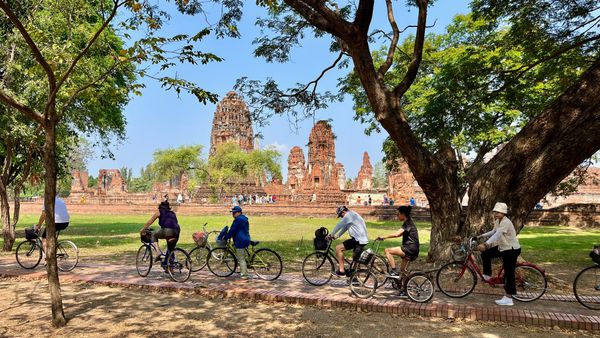 102 - Year of the Dragon