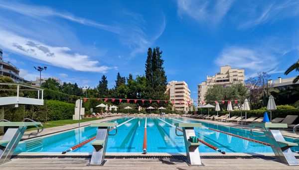 117 - Our anniversary