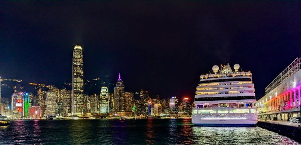 142 - Two typhoons in November