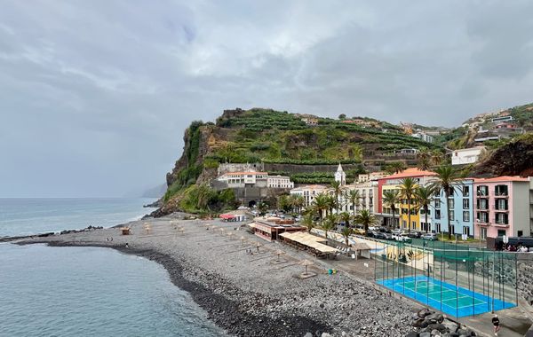 187 - Motorbike trikes