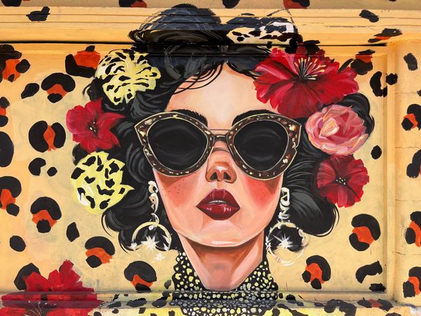 210 - Six years on...