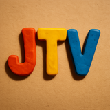 JTV