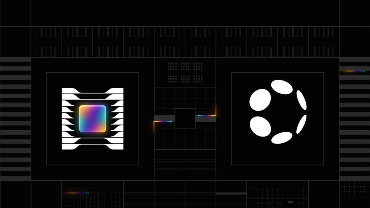 Hyperbridge Expands Verifiable Interoperability to Polkadot Hub Mainnet