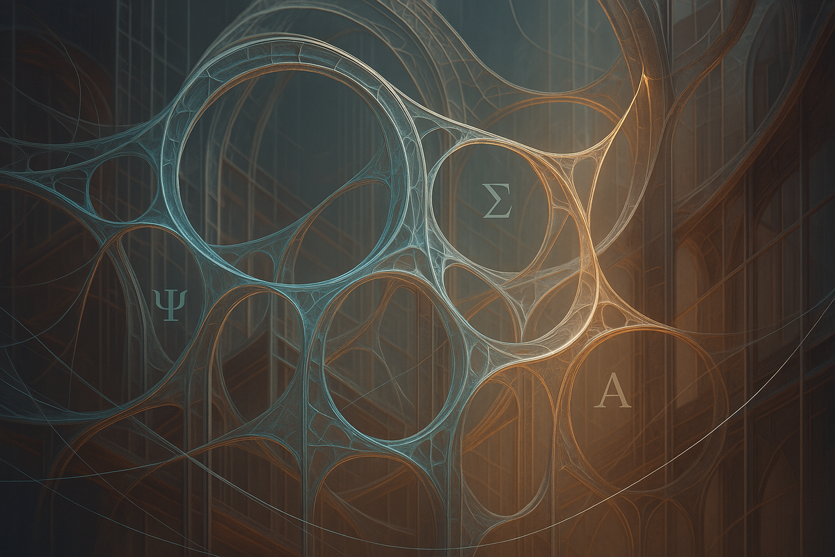 Culture is Infrastructure | AI for CxOs