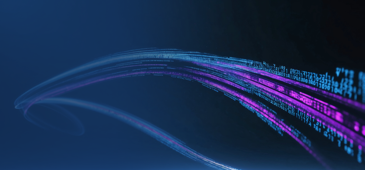 Weaving the Next Mind