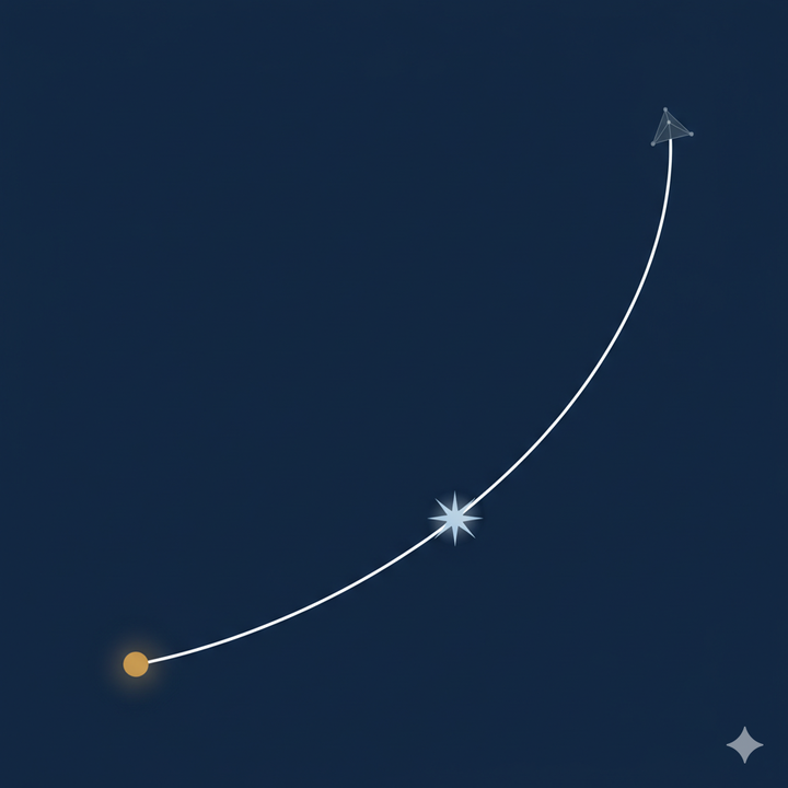 Curiosity at the Core: Why Intelligent Systems Still Need Us