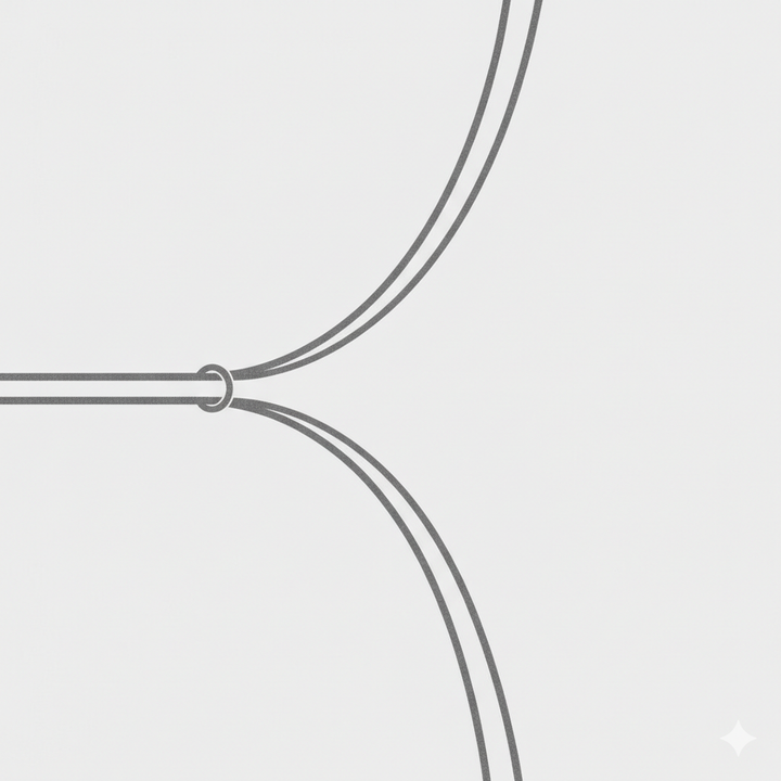 How Stories and Facts Quietly Diverge Inside Every Team