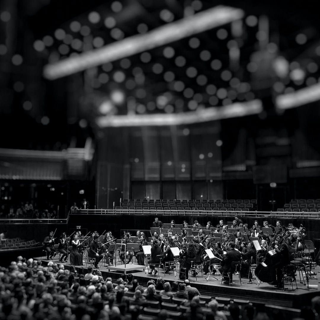 Two notes on harmony