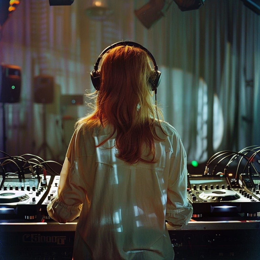 Collective Intelligence, not AI. ⊗ Seven exponential policies ⊗ Getting materials out of the lab