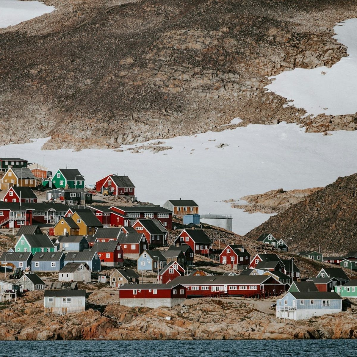 Reclaiming hope for alternative futures ⊗ The miraculous tradition in Silicon Valley thought ⊗ The Great Tech Heist