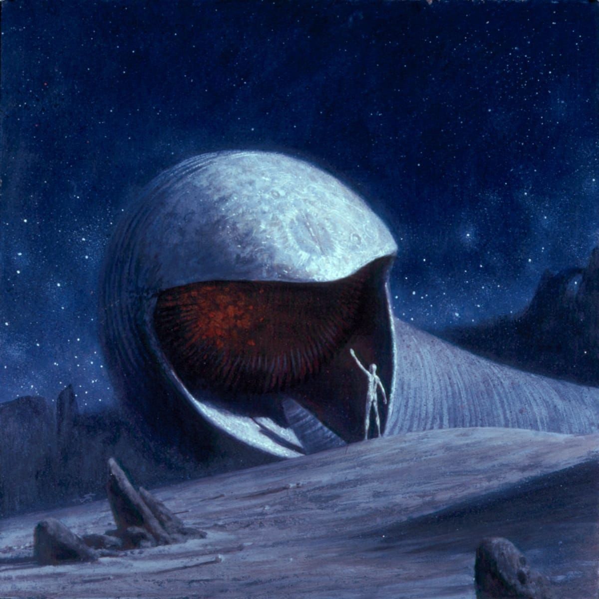 Political dimensions of solarpunk ⊗ Conquering the imagination deficit ⊗ Machine readable