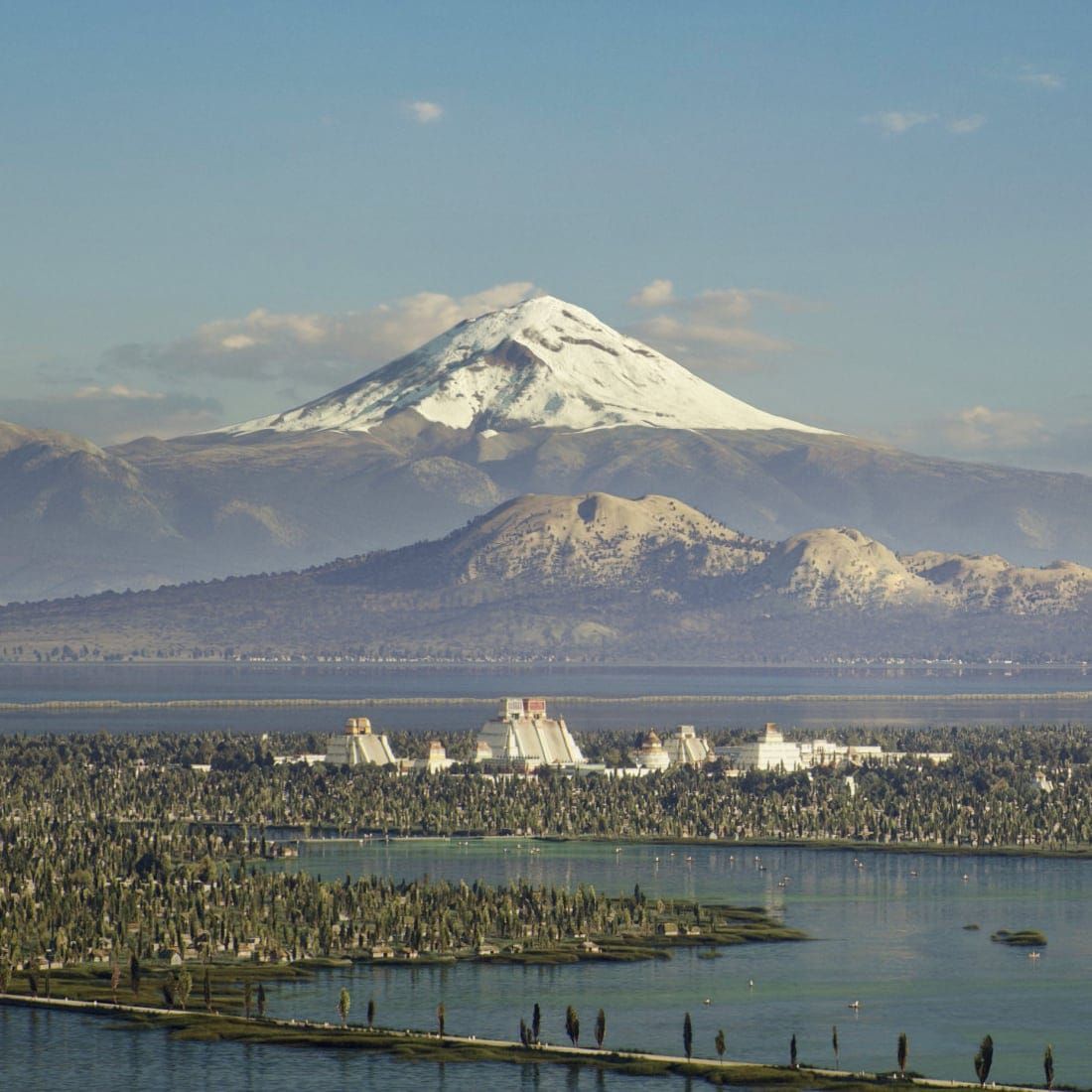 Simulating history with ChatGPT ⊗ We should all be Luddites now ⊗ Taking business personally