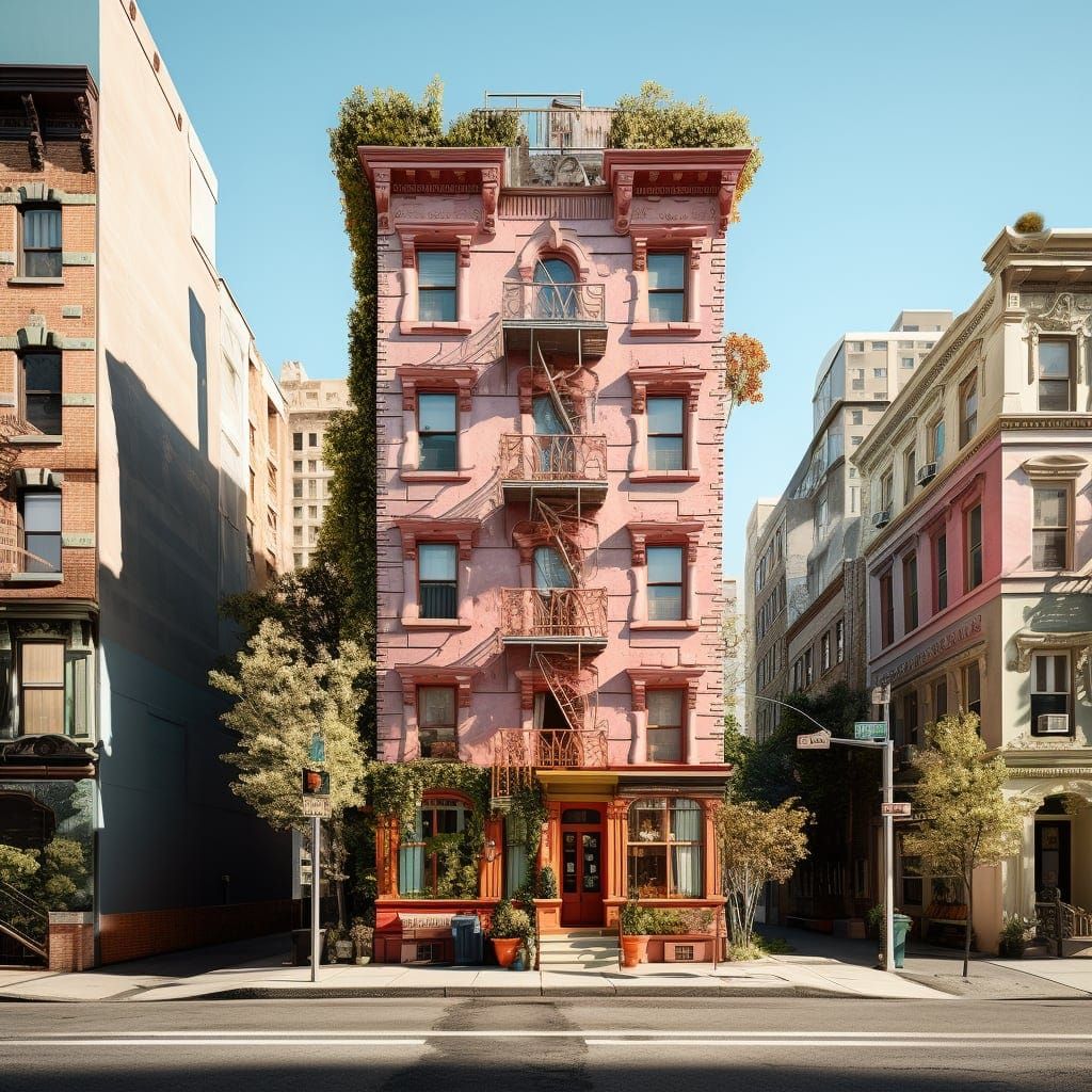 Why public intellectuals promote an overly simplistic future ⊗ How to prepare for a GenAI future you can’t predict ⊗ Empire of dust what the tiniest specks reveal about the world