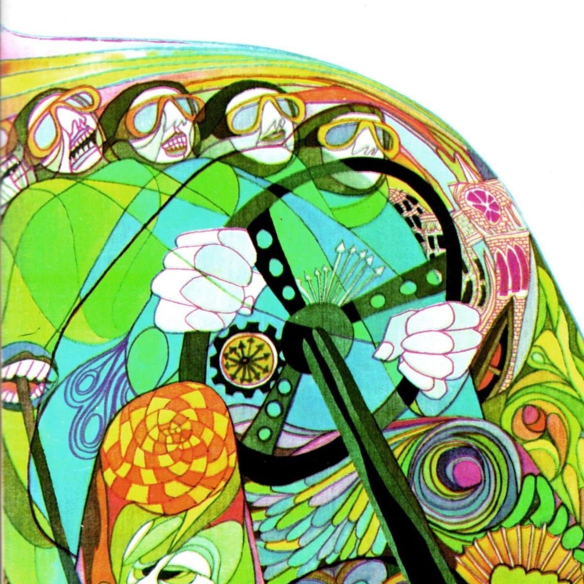 Taste is the new intelligence ⊗ Using ChatGPT won’t make you dumb ⊗ AI first puts humans first